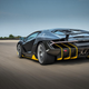 Photo from TopGear.com